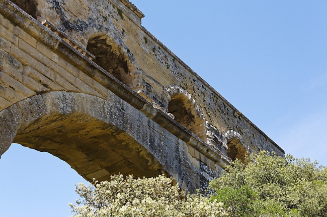 Pont du Gard-012